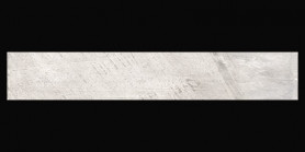 16,5x100<br>Grey