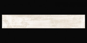 16,5x100<br>Ivory