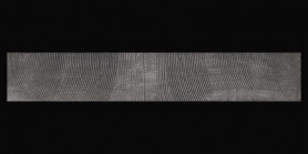 16,5x100<br>Metal