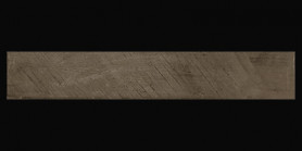 16,5x100<br>Moka