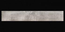 16,5x100<br>Sage green