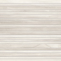 30x30<br>White toulipier