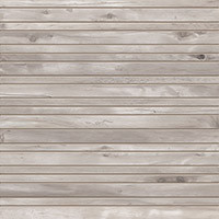 30x30<br>Grey ash