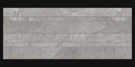 30x60<br>Slate grey