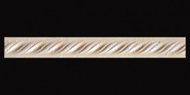 5x45<br>Beige