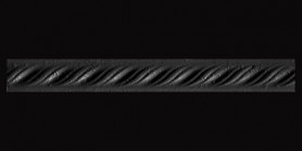 5x45<br>Black
