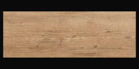 60x180<br>Beige