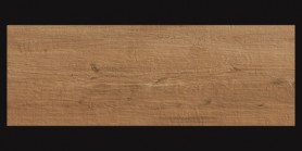 60x180<br>Beige Foncé