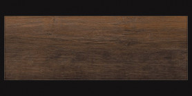 60x180<br>Old