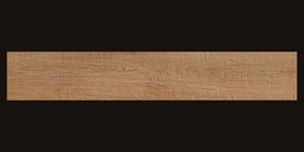 20x120<br>Beige Foncé