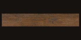 20x120<br>Old