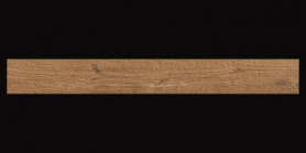 20x180<br>Beige Foncé
