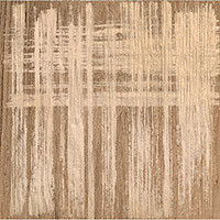 20x20<br>Beige