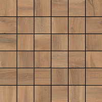 30x30<br>Beige