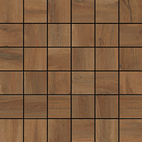 30x30<br>Beige Foncé