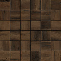 30x30<br>Old