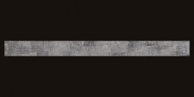 5,8x70<br>Gris
