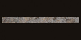 5,8x70<br>Vison
