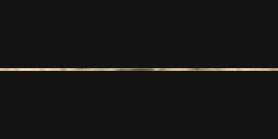 Listel Marca Corona Stonecloud Bronze Stick