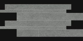Listel Provenza Vulcanika Grey Lavika