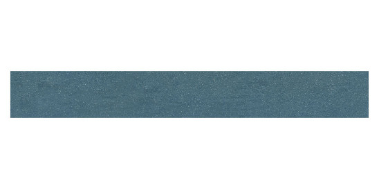 Listel Ceramiche Piemme Berry