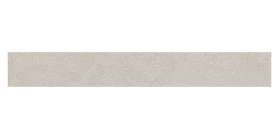 Listel Ceramiche Piemme Cloud