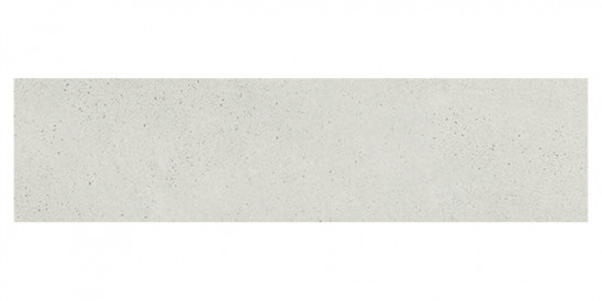 15x60<br>Latte