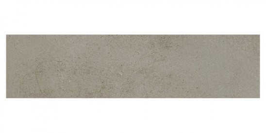 15x60<br>Biscotto