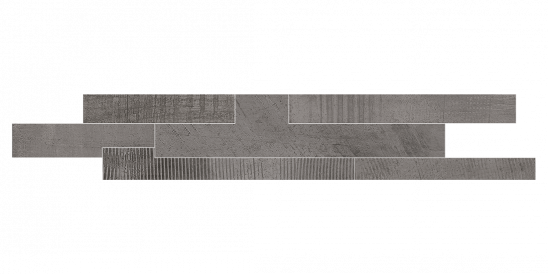 16,5x100<br>Cement
