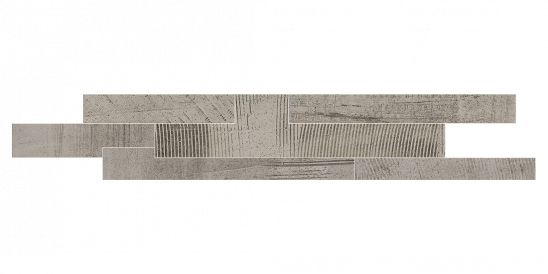 16,5x100<br>Grey