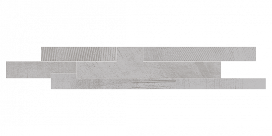 16,5x100<br>Ivory