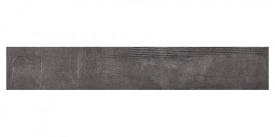 16,5x100<br>Metal