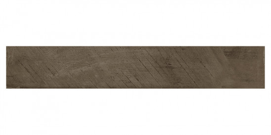 16,5x100<br>Moka