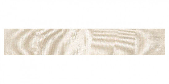 16,5x100<br>Sand