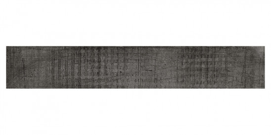 16,5x100<br>Black