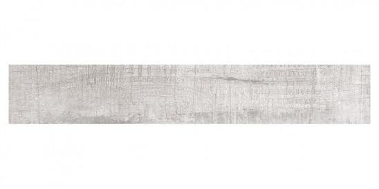 16,5x100<br>Cement