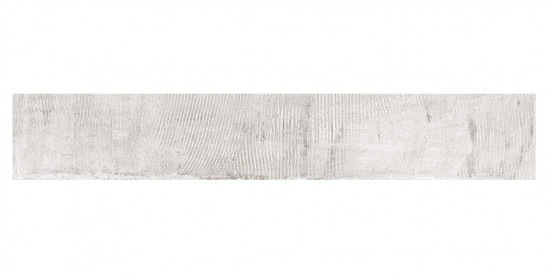 16,5x100<br>Grey