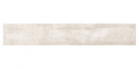 16,5x100<br>Ivory