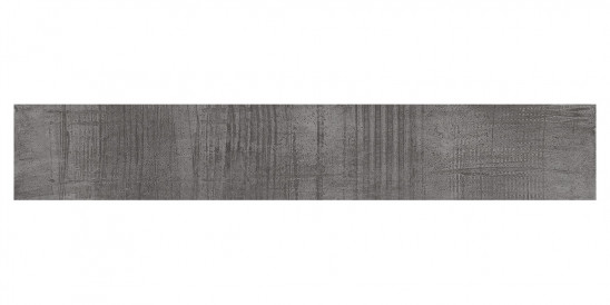 16,5x100<br>Metal