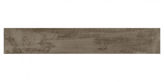 16,5x100<br>Moka