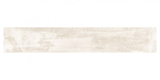 16,5x100<br>Ivory