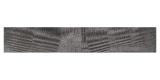 16,5x100<br>Metal