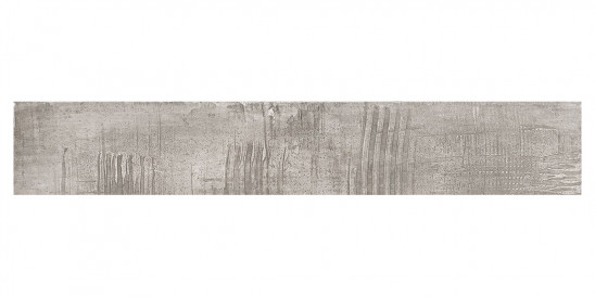 16,5x100<br>Sage green