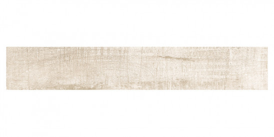 16,5x100<br>Sand