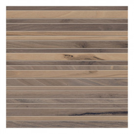 30x30<br>Noce selvatico