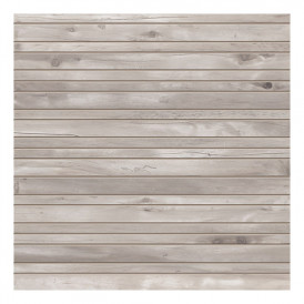 30x30<br>Grey ash