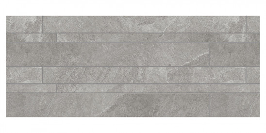 30x60<br>Slate grey