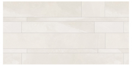 30x60<br>Copenhagen Ivory