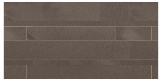 30x60<br>Miami Brown