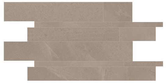 30x60<br>Hong Kong taupe